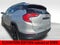 2021 GMC Terrain FWD SLE