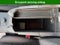 2021 GMC Terrain FWD SLE