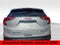 2021 GMC Terrain FWD SLE