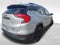 2021 GMC Terrain FWD SLE
