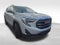 2021 GMC Terrain FWD SLE