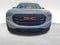 2021 GMC Terrain FWD SLE