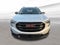 2021 GMC Terrain FWD SLE