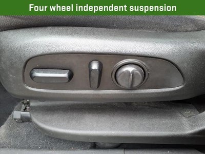 2021 GMC Terrain FWD SLE