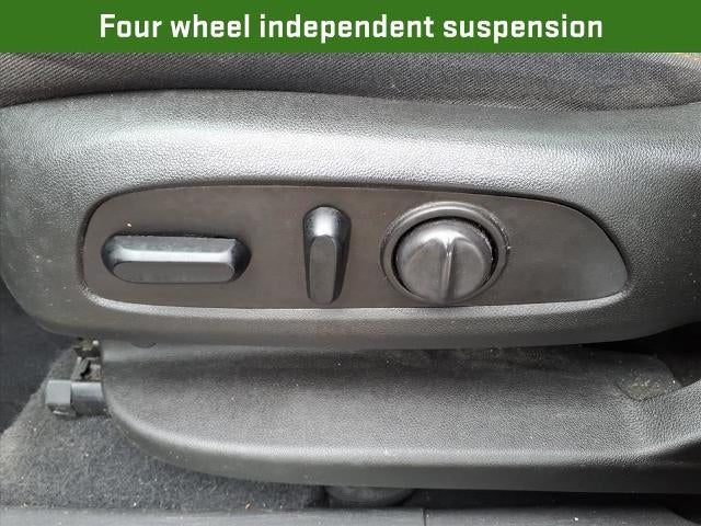 2021 GMC Terrain FWD SLE