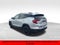 2021 GMC Terrain FWD SLE