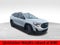 2021 GMC Terrain FWD SLE