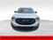 2021 GMC Terrain FWD SLE