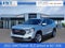 2022 GMC Terrain FWD SLE