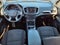 2022 GMC Terrain FWD SLE