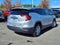 2022 GMC Terrain FWD SLE