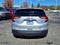 2022 GMC Terrain FWD SLE
