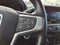 2022 GMC Terrain FWD SLE