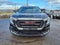 2022 GMC Terrain FWD SLE