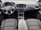 2022 GMC Terrain FWD SLE
