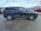 2022 GMC Terrain FWD SLE