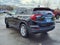 2022 GMC Terrain FWD SLE