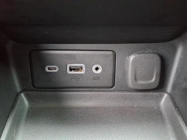 2022 GMC Terrain FWD SLE