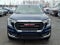 2022 GMC Terrain FWD SLE