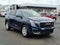 2022 GMC Terrain FWD SLE