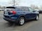 2022 GMC Terrain FWD SLE