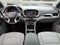 2022 GMC Terrain FWD SLE