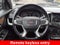 2018 GMC Terrain FWD SLE