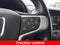 2018 GMC Terrain FWD SLE