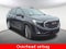 2018 GMC Terrain FWD SLE