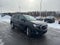 2018 GMC Terrain FWD SLE