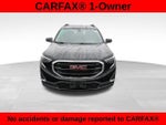 2018 GMC Terrain FWD SLE
