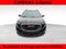 2018 GMC Terrain FWD SLE