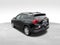 2018 GMC Terrain FWD SLE