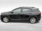 2018 GMC Terrain FWD SLE