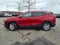 2022 GMC Terrain FWD SLE