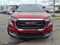 2022 GMC Terrain FWD SLE