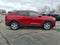 2022 GMC Terrain FWD SLE