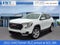 2022 GMC Terrain FWD SLE