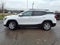 2022 GMC Terrain FWD SLE