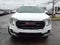 2022 GMC Terrain FWD SLE
