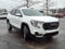 2022 GMC Terrain FWD SLE