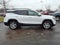 2022 GMC Terrain FWD SLE