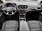2022 GMC Terrain FWD SLE