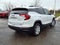 2022 GMC Terrain FWD SLE