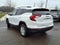 2022 GMC Terrain FWD SLE