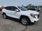 2022 GMC Terrain FWD SLE