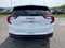 2022 GMC Terrain FWD SLE