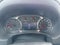 2022 GMC Terrain FWD SLE