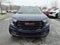 2022 GMC Terrain FWD SLE