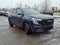2022 GMC Terrain FWD SLE